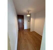 2 Zimmer Wohnung Pfarrer-Ries-Straße 3 Spiesen-Elversberg