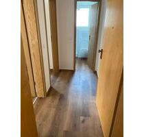 Schöne modernisierte 2Zimmer Wohnung in MG Holt - Mönchengladbach West