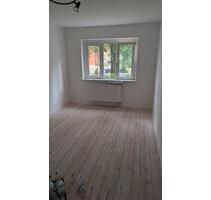 Frisch sanierte,Helle 2 Zimmer Wohnung DresdenSeidnitz
