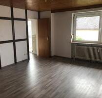 1 Zimmer Wohnung in Brackenheim