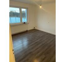3 Zimmer Wohnung mit Terasse ın Schıldesche - Bielefeld Heepen