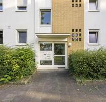 4- Zimmer Wohnung in Neustadt an der Weinstaße - Neustadt an der Weinstraße