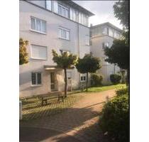3 Zimmer Wohnung in Göppingen - 1.200,00 EUR Kaltmiete, ca.  75,00 m² in Göppingen (PLZ: 73035) Faurndau