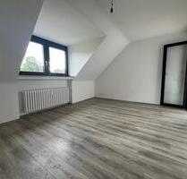 4 Zimmer zum wohlfühlen! - 710,00 EUR Kaltmiete, ca.  80,00 m² in Essen (PLZ: 45355) Stadtbezirk IV