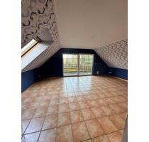 4 Zimmer Wohnung - 900,00 EUR Kaltmiete, ca.  115,00 m² in Gronau (Leine) (PLZ: 31028)