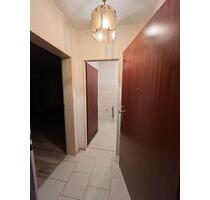 2 Zimmer Wohnung mit Balkon in Bremerhaven zu Vermieten