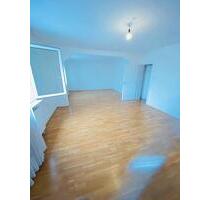 3-Zimmer Wohnung 63512 Hainburg