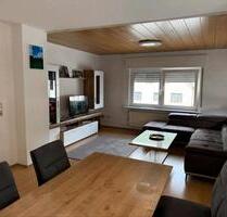 4Zimmer Wohnung zu Vermieten ab 01.09 Optional mit Möbel - Plettenberg