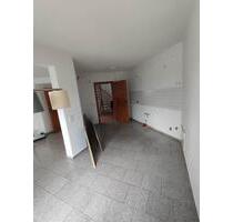 Extravagante 4 Zimmer Wohnung Warmmiete -perfekt für Homeoffice - Hennef (Sieg)