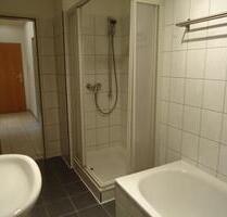 2 Zimmer Wohnung mit eigener Terrasse - Nachrodt-Wiblingwerde
