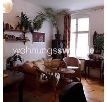 Wohnungsswap - 2 Zimmer, 51 m² - Weisestraße, Neukölln, Berlin