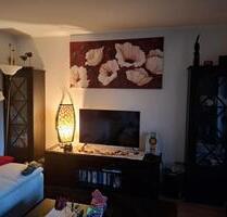 Schöne 2-Zimmer Wohnung vor der Gartenstadt zu vermieten - Flensburg Falkenberg