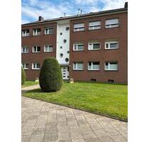 3 Zimmer Wohnung zu Vermieten 69m2 - Mönchengladbach Nord