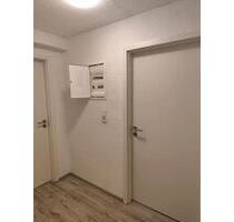 Kernsanierte 2 Zimmer Wohnung in Letter Lange-Feld-Str. - Hannover Linden-Limmer