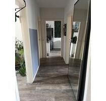 3 Zimmer Wohnung ohne Balkon - 600,00 EUR Kaltmiete, ca.  70,00 m² in Oldenburg (PLZ: 26127) Alexandersfeld