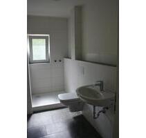 3 Zimmer Wohnung - 580,00 EUR Kaltmiete, ca.  84,00 m² in Reichshof (PLZ: 51580)