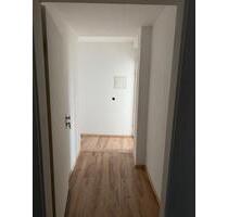 3 Zimmer Wohnung im 3.Obergeschoss Dachgeschosswohnung mit Terras - Mönchengladbach Süd