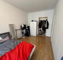 WG Zimmer in Wedding - 650,00 EUR Kaltmiete, ca.  20,00 m² in Berlin (PLZ: 13507) Reinickendorf