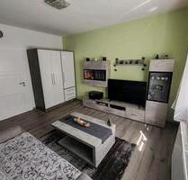 Schöne 3 Zimmer Wohnung K.D.BKDB. - Altena