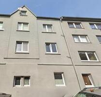 3 Zimmer Wohnung in Herne zu vermieten