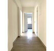 Zum Einzug bereit! 3-Zimmer Wohnung in ruhiger Wohngegend - Dortmund Mengede