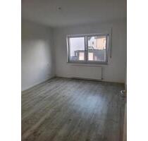 3 Zimmer Wohnung - 863,00 EUR Kaltmiete, ca.  91,00 m² in Langenhagen (PLZ: 30855) Engelbostel