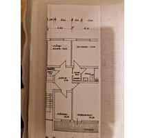 SCHÖNE 4-ZIMMER WOHNUNG 47057 DU-Neudorf SÜD - Duisburg Duisburg-Mitte