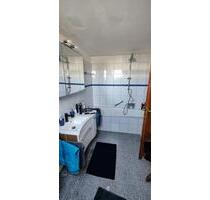 4 Zimmer Wohnung in Porta Westfalica