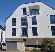 ERSTBEZUG - Exklusive moderne 3 Zimmer Erdgeschosswohnung - Paderborn