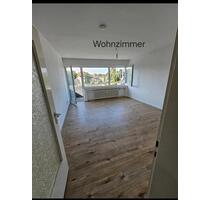 2.5 Zimmer wohnung zu vermieten - Duisburg Mittelmeiderich