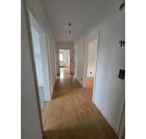 3 Zimmer Wohnung in Hemer - 610,00 EUR Kaltmiete, in Hemer (PLZ: 58675)