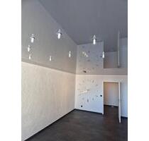 3 Zimmerwohnung in Oggersheim zu vermieten - Ludwigshafen am Rhein Ludwigshafen-Oggersheim