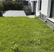 3 Zimmer Wohnung mit Garten, Bad Soden Wallbox (bis 04.26) - Bad Soden am Taunus