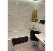 3.5 Zimmer Wohnung Neubau - 1.610,00 EUR Kaltmiete, ca.  105,00 m² in Korntal-Münchingen (PLZ: 70825)