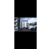 Schöne 2 Zimmer Wohnung - 968,00 EUR Kaltmiete, ca.  66,00 m² in Ingolstadt (PLZ: 85053) Südost