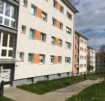 Einladende 3-Zimmer Wohnung mit Balkon! - OHNE Stellplatz - Esslingen am Neckar Oberesslingen