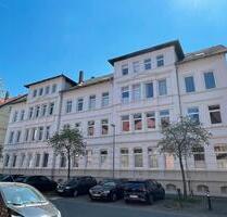 Helle 3 Zimmer Wohnung Nähe Bürgerpark bei Wolters und Hbf - Freiburg im Breisgau