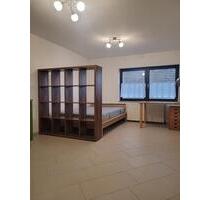 1 Zimmer Studentenwohnung TH Bingen - Bingen am Rhein