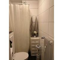 offene und helle 2-Zimmer Wohnung in zentraler Lage - Kerpen