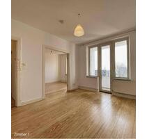 WG Wohnung in zentraler Lage - 1.500,00 EUR Kaltmiete, ca.  70,00 m² in Hamburg (PLZ: 22111) Horn
