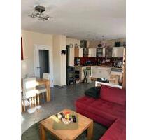 2-Zimmer Wohnung teilmöbliert - 765,00&nbsp;EUR Kaltmiete, ca.&nbsp; 65,00&nbsp;m&sup2; in Litzendorf (PLZ: 96123)