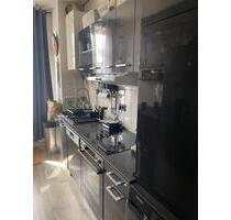 Dreizimmer Wohnung Marienplatz - 1.050,00 EUR Kaltmiete, ca.  67,00 m² in Stuttgart (PLZ: 70199) Stuttgart-Süd