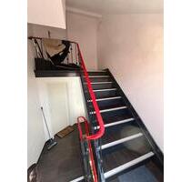 Helle 2 Zimmer Dachgeschoss Wohnung Menden Platteheide - Menden (Sauerland) Bösperde