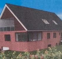 schöne 2,5 Zimmer Wohnung in 21717 Deinste - Buxtehude
