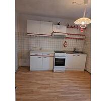 3 Zimmer Mietwohnung in ixheim - 600,00&nbsp;EUR Kaltmiete, ca.&nbsp; 65,00&nbsp;m&sup2; in Zweibrücken (PLZ: 66482)