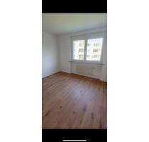 4 Zimmer Wohnung in Hamm Herringen