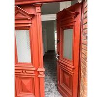 Mietwohnung 115qm 5 Zimmer HERFORD - Bielefeld