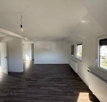 3 Zimmer Wohnung in Bremen, Kattenesch zu vermieten
