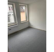 2,5 Zimmer Wohnung Stadtnah Balkon Klima - Hagen Hagen-Mitte