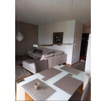 2,5 Zimmer Wohnung in Eller mit Einbauküche - Düsseldorf Stadtbezirk 8